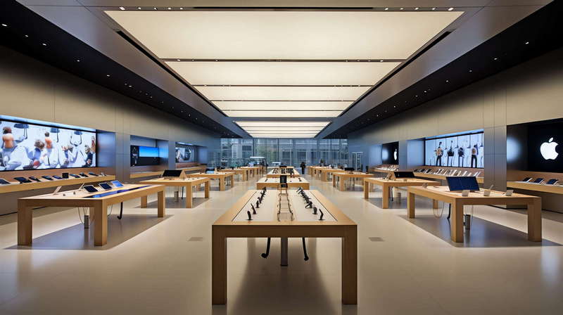 图片[54]-全球设计案例智能库_OJBKAI.COM时尚现代手机旗舰店_Midjourney灵感图库-_设计智库－全球设计案例智能库_OJBKAI.COM-全球设计案例智能库_OJBKAI.COM设计智库