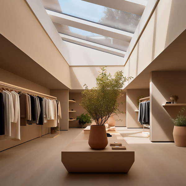 图片[45]-全球设计案例智能库_OJBKAI.COM色彩浪漫个性服装店Midjourney灵感图库-_设计智库－全球设计案例智能库_OJBKAI.COM-全球设计案例智能库_OJBKAI.COM设计智库