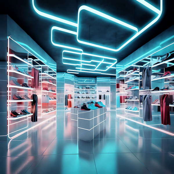 图片[63]-全球设计案例智能库_OJBKAI.COM色彩前卫艺术格调服装店_Midjourney灵感图库-_设计智库－全球设计案例智能库_OJBKAI.COM-全球设计案例智能库_OJBKAI.COM设计智库