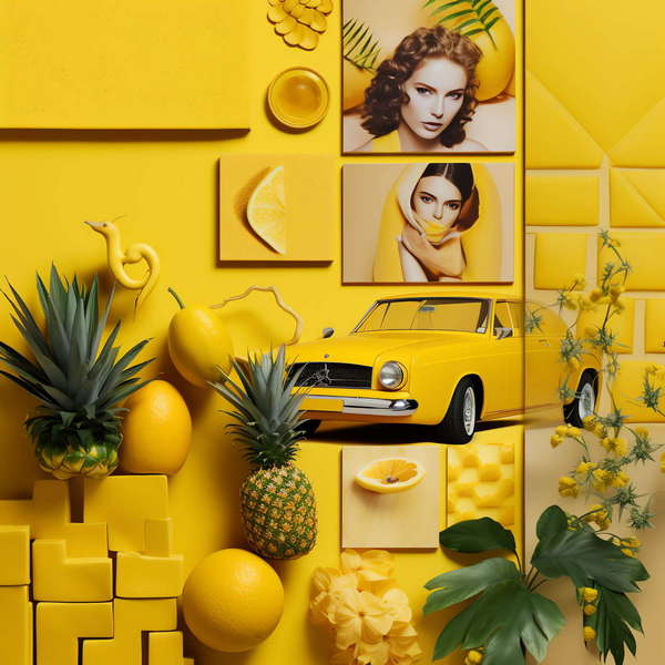 图片[54]-全球设计案例智能库_OJBKAI.COM人物色彩Midjourney灵感图库-_设计智库－全球设计案例智能库_OJBKAI.COM-全球设计案例智能库_OJBKAI.COM设计智库