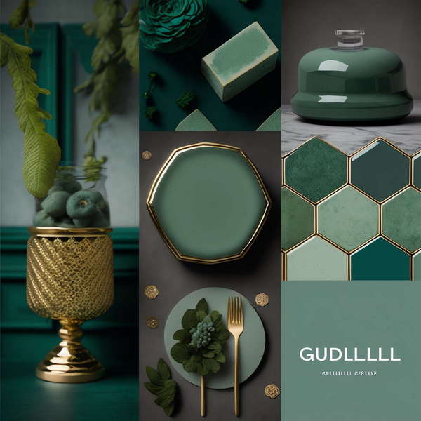 图片[45]-全球设计案例智能库_OJBKAI.COM色彩搭配2_Midjourney灵感图库-设计智库－全球设计案例智能库_OJBKAI.COM-全球设计案例智能库_OJBKAI.COM设计智库