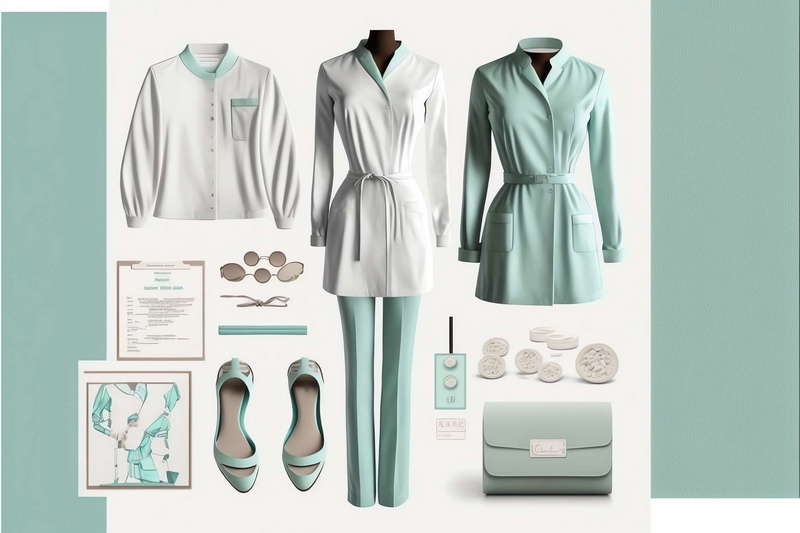 图片[72]-全球设计案例智能库_OJBKAI.COM色彩搭配3_Midjourney灵感图库-设计智库－全球设计案例智能库_OJBKAI.COM-全球设计案例智能库_OJBKAI.COM设计智库