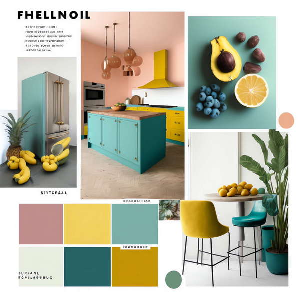 图片[36]-全球设计案例智能库_OJBKAI.COM方案排版3_Midjourney灵感图库-设计智库－全球设计案例智能库_OJBKAI.COM-全球设计案例智能库_OJBKAI.COM设计智库