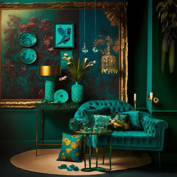 图片[54]-全球设计案例智能库_OJBKAI.COM色彩搭配绿色Midjourney灵感图库-_设计智库－全球设计案例智能库_OJBKAI.COM-全球设计案例智能库_OJBKAI.COM设计智库