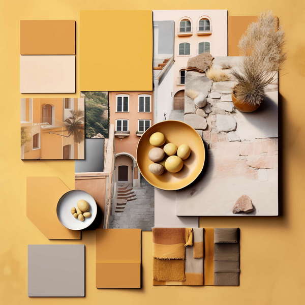 图片[93]-全球设计案例智能库_OJBKAI.COM物料Midjourney灵感图库-_设计智库－全球设计案例智能库_OJBKAI.COM-全球设计案例智能库_OJBKAI.COM设计智库