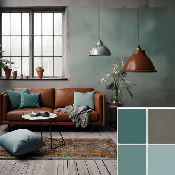 图片[72]-全球设计案例智能库_OJBKAI.COM物料板Midjourney灵感图库-_设计智库－全球设计案例智能库_OJBKAI.COM-全球设计案例智能库_OJBKAI.COM设计智库