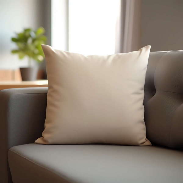 图片[62]-全球设计案例智能库_OJBKAI.COM抱枕Midjourney灵感图库-_设计智库－全球设计案例智能库_OJBKAI.COM-全球设计案例智能库_OJBKAI.COM设计智库