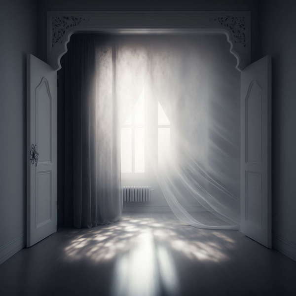 图片[36]-全球设计案例智能库_OJBKAI.COM窗帘-6_Midjourney灵感图库-设计智库－全球设计案例智能库_OJBKAI.COM-全球设计案例智能库_OJBKAI.COM设计智库