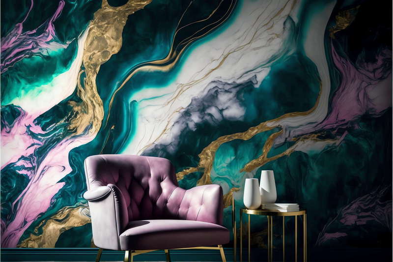 图片[36]-全球设计案例智能库_OJBKAI.COM地毯-2_Midjourney灵感图库-设计智库－全球设计案例智能库_OJBKAI.COM-全球设计案例智能库_OJBKAI.COM设计智库