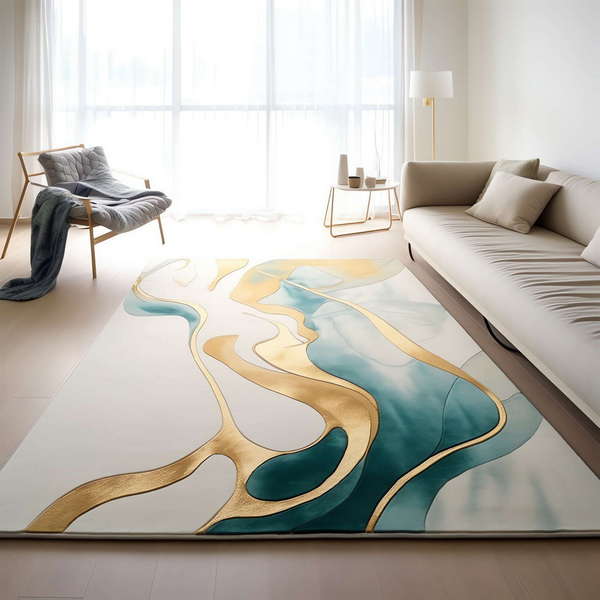 图片[37]-全球设计案例智能库_OJBKAI.COM长方形地毯Midjourney灵感图库-_设计智库－全球设计案例智能库_OJBKAI.COM-全球设计案例智能库_OJBKAI.COM设计智库