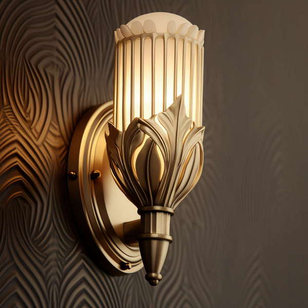 图片[54]-全球设计案例智能库_OJBKAI.COM金属铁艺壁灯Midjourney灵感图库-_设计智库－全球设计案例智能库_OJBKAI.COM-全球设计案例智能库_OJBKAI.COM设计智库