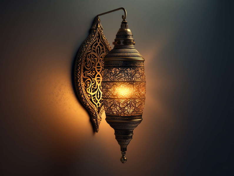 图片[54]-全球设计案例智能库_OJBKAI.COM新古典壁灯Midjourney灵感图库-_设计智库－全球设计案例智能库_OJBKAI.COM-全球设计案例智能库_OJBKAI.COM设计智库