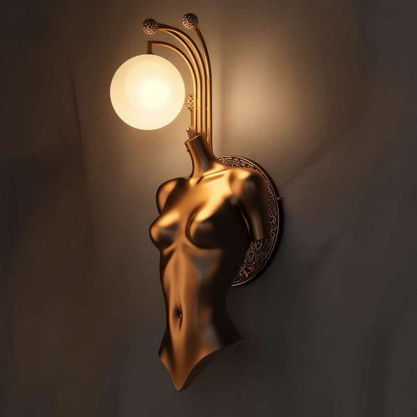 图片[72]-全球设计案例智能库_OJBKAI.COM艺术壁灯Midjourney灵感图库-_设计智库－全球设计案例智能库_OJBKAI.COM-全球设计案例智能库_OJBKAI.COM设计智库