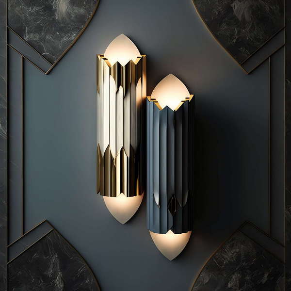 图片[63]-全球设计案例智能库_OJBKAI.COM重金属奢华壁灯Midjourney灵感图库-_设计智库－全球设计案例智能库_OJBKAI.COM-全球设计案例智能库_OJBKAI.COM设计智库