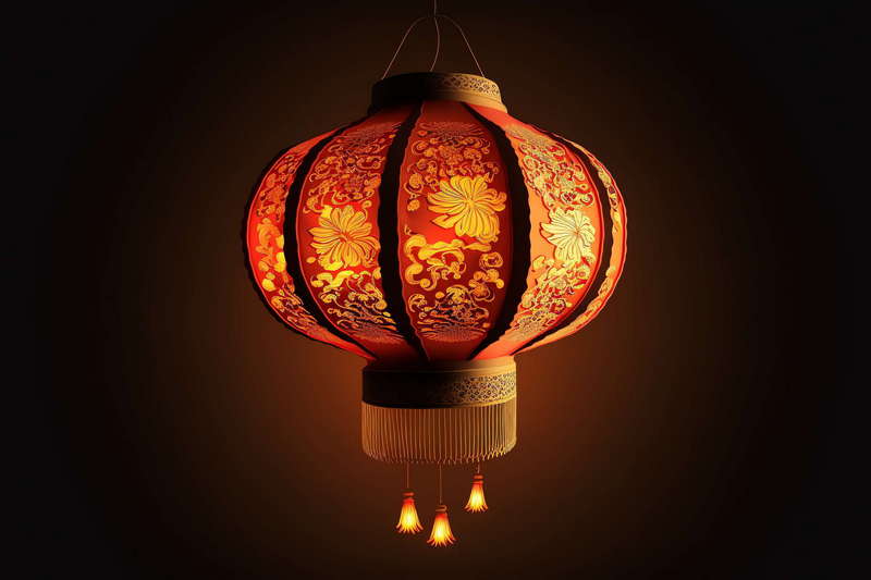 图片[18]-全球设计案例智能库_OJBKAI.COM灯笼-4_Midjourney灵感图库-设计智库－全球设计案例智能库_OJBKAI.COM-全球设计案例智能库_OJBKAI.COM设计智库