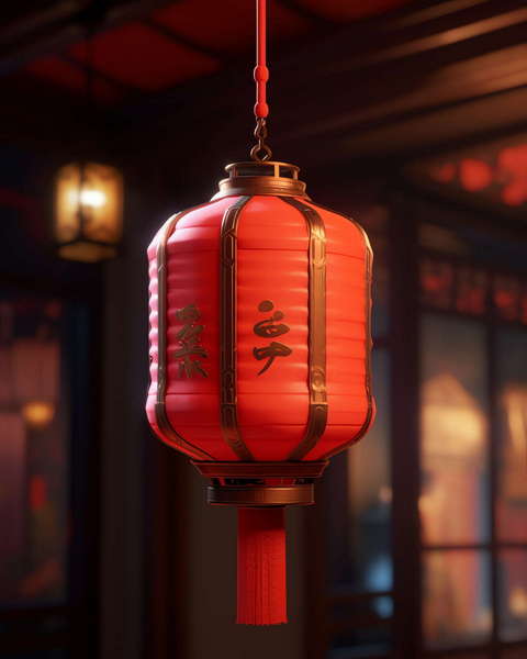 图片[54]-全球设计案例智能库_OJBKAI.COM中式灯笼吊灯Midjourney灵感图库-_设计智库－全球设计案例智能库_OJBKAI.COM-全球设计案例智能库_OJBKAI.COM设计智库