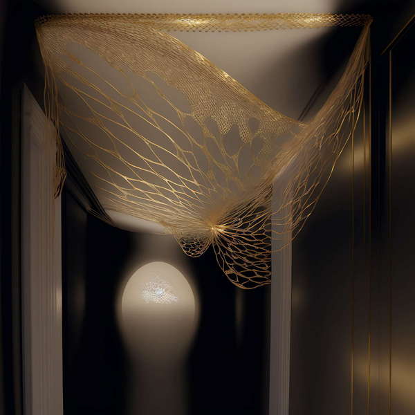 图片[45]-全球设计案例智能库_OJBKAI.COM吊灯-5_Midjourney灵感图库-设计智库－全球设计案例智能库_OJBKAI.COM-全球设计案例智能库_OJBKAI.COM设计智库