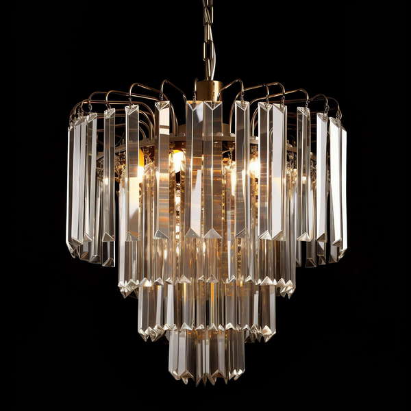 图片[42]-全球设计案例智能库_OJBKAI.COM现代轻奢吊灯Midjourney灵感图库-_设计智库－全球设计案例智能库_OJBKAI.COM-全球设计案例智能库_OJBKAI.COM设计智库