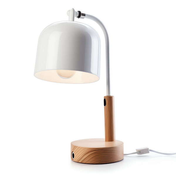 图片[37]-全球设计案例智能库_OJBKAI.COM办公台灯Midjourney灵感图库-_设计智库－全球设计案例智能库_OJBKAI.COM-全球设计案例智能库_OJBKAI.COM设计智库