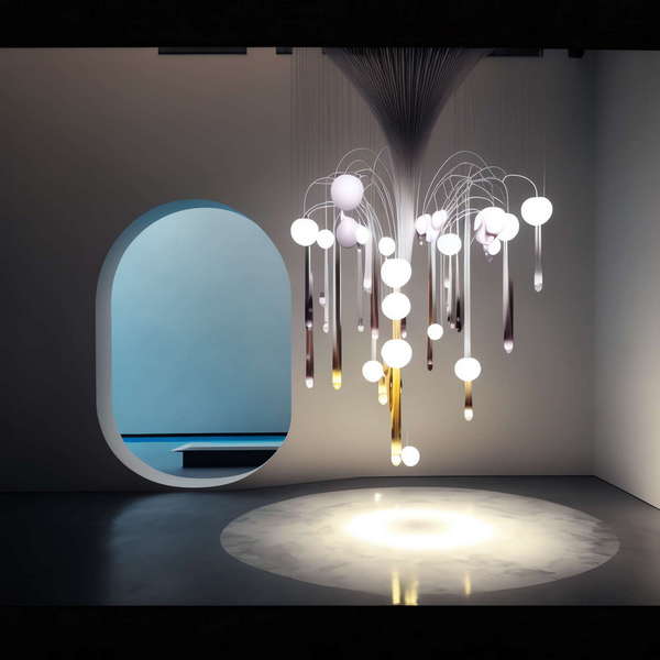 图片[19]-全球设计案例智能库_OJBKAI.COM线形灯-4_Midjourney灵感图库-设计智库－全球设计案例智能库_OJBKAI.COM-全球设计案例智能库_OJBKAI.COM设计智库