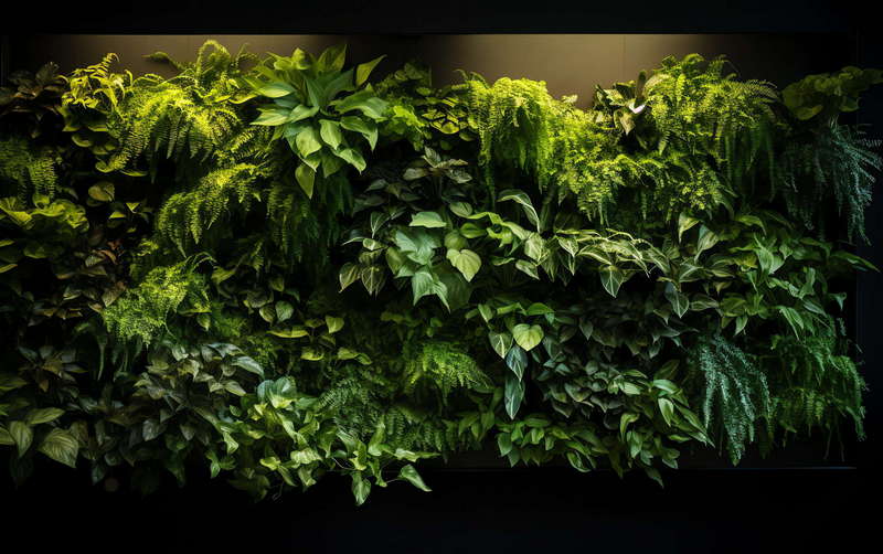 图片[36]-全球设计案例智能库_OJBKAI.COM垂直绿化Midjourney灵感图库-_设计智库－全球设计案例智能库_OJBKAI.COM-全球设计案例智能库_OJBKAI.COM设计智库