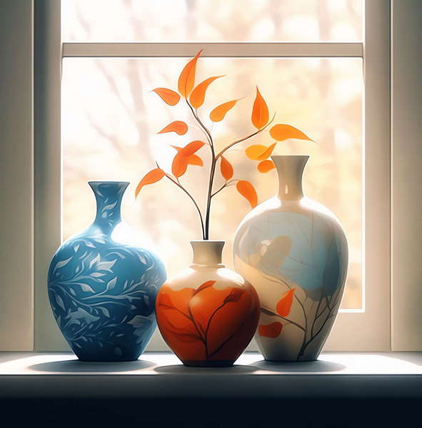 图片[10]-全球设计案例智能库_OJBKAI.COM艺术花瓶摆件Midjourney灵感图库-_设计智库－全球设计案例智能库_OJBKAI.COM-全球设计案例智能库_OJBKAI.COM设计智库