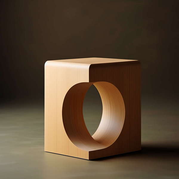 图片[10]-全球设计案例智能库_OJBKAI.COM侘寂风边几_Midjourney灵感图库-_设计智库－全球设计案例智能库_OJBKAI.COM-全球设计案例智能库_OJBKAI.COM设计智库