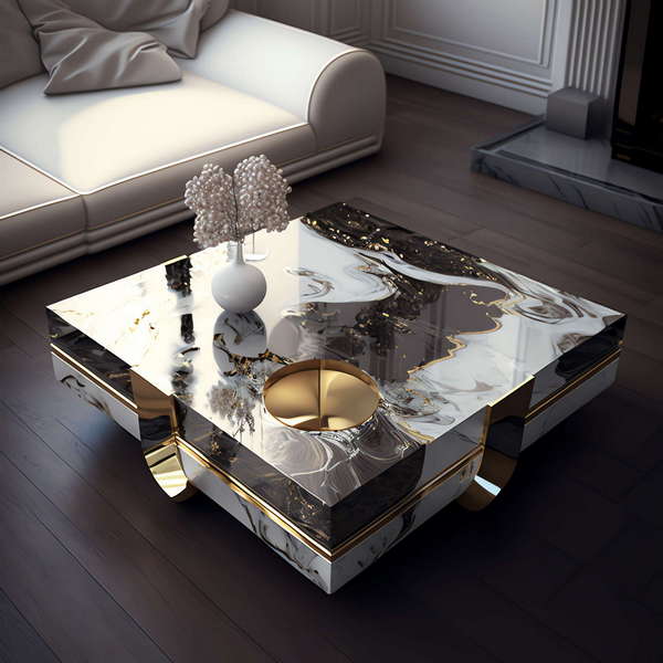 图片[28]-全球设计案例智能库_OJBKAI.COM茶几-2_Midjourney灵感图库-设计智库－全球设计案例智能库_OJBKAI.COM-全球设计案例智能库_OJBKAI.COM设计智库