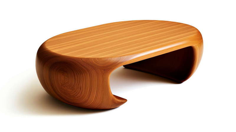 图片[10]-全球设计案例智能库_OJBKAI.COM原木风茶几Midjourney灵感图库-_设计智库－全球设计案例智能库_OJBKAI.COM-全球设计案例智能库_OJBKAI.COM设计智库