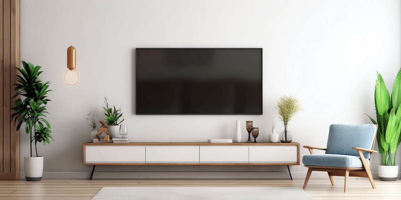 图片[45]-全球设计案例智能库_OJBKAI.COM北欧电视柜Midjourney灵感图库-_设计智库－全球设计案例智能库_OJBKAI.COM-全球设计案例智能库_OJBKAI.COM设计智库