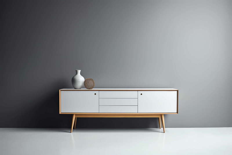 图片[9]-全球设计案例智能库_OJBKAI.COM边柜电视柜Midjourney灵感图库-_设计智库－全球设计案例智能库_OJBKAI.COM-全球设计案例智能库_OJBKAI.COM设计智库