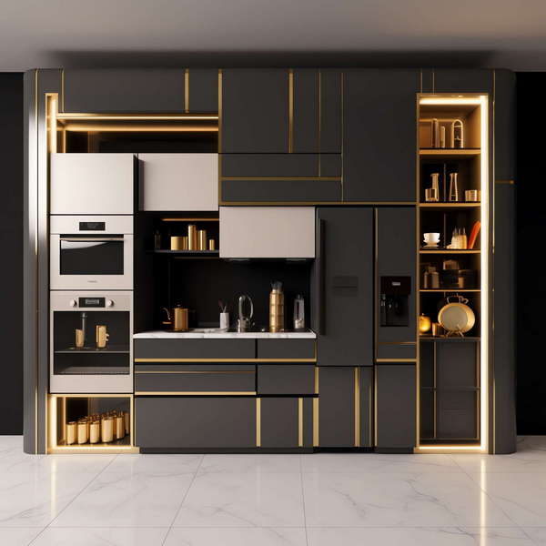 图片[19]-全球设计案例智能库_OJBKAI.COM现代酒柜Midjourney灵感图库-_设计智库－全球设计案例智能库_OJBKAI.COM-全球设计案例智能库_OJBKAI.COM设计智库