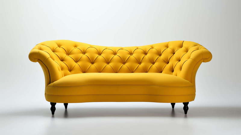 图片[10]-全球设计案例智能库_OJBKAI.COM简欧多人沙发Midjourney灵感图库-_设计智库－全球设计案例智能库_OJBKAI.COM-全球设计案例智能库_OJBKAI.COM设计智库