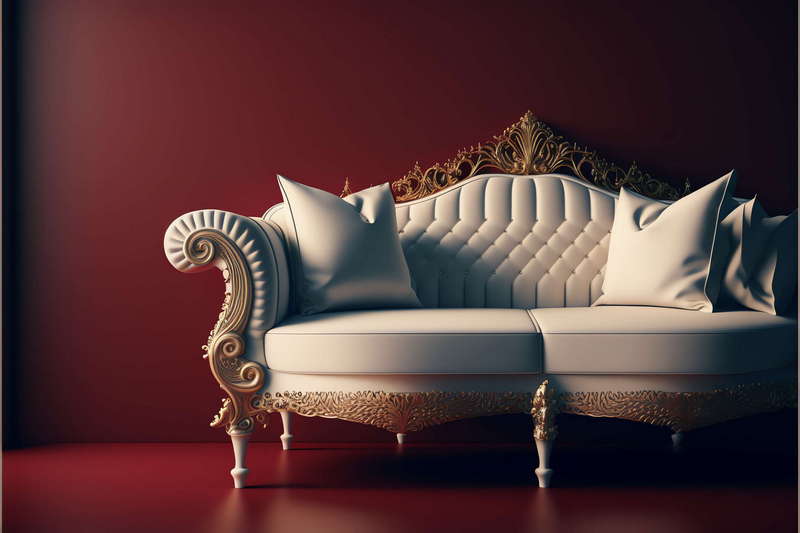 图片[28]-全球设计案例智能库_OJBKAI.COM奢华古典沙发Midjourney灵感图库-_设计智库－全球设计案例智能库_OJBKAI.COM-全球设计案例智能库_OJBKAI.COM设计智库