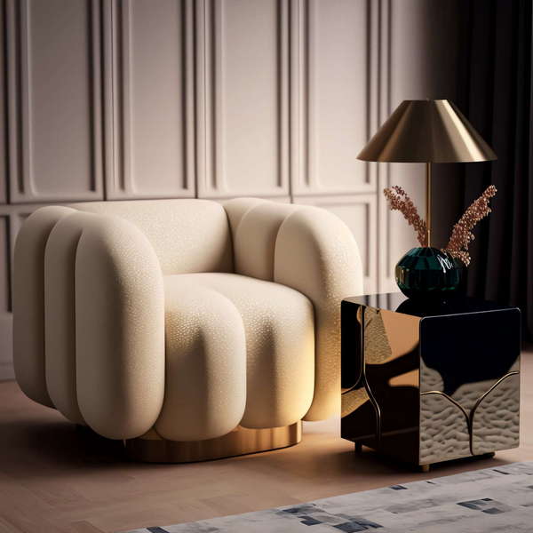 图片[9]-全球设计案例智能库_OJBKAI.COM现代时尚椅子Midjourney灵感图库-_设计智库－全球设计案例智能库_OJBKAI.COM-全球设计案例智能库_OJBKAI.COM设计智库