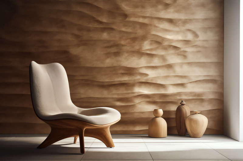 图片[36]-全球设计案例智能库_OJBKAI.COM侘寂风格椅子Midjourney灵感图库-_设计智库－全球设计案例智能库_OJBKAI.COM-全球设计案例智能库_OJBKAI.COM设计智库