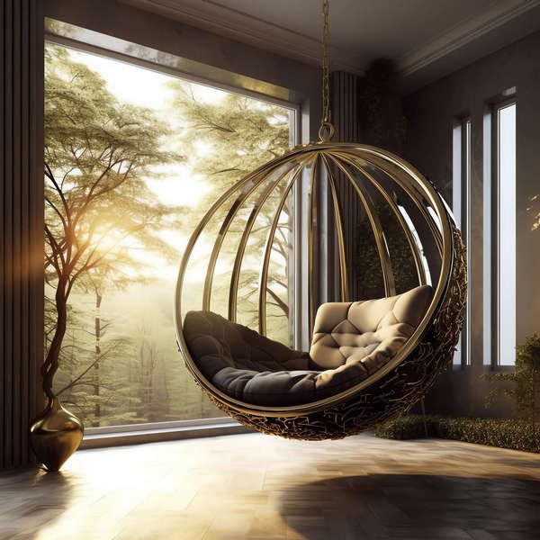 图片[17]-全球设计案例智能库_OJBKAI.COM吊篮Midjourney灵感图库-_设计智库－全球设计案例智能库_OJBKAI.COM-全球设计案例智能库_OJBKAI.COM设计智库