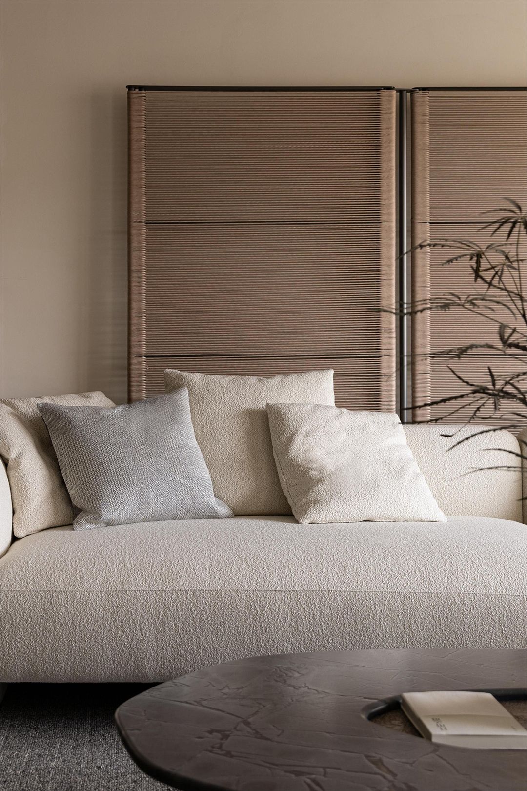 fbaf30a2963f9c877c0ce88b26d84200