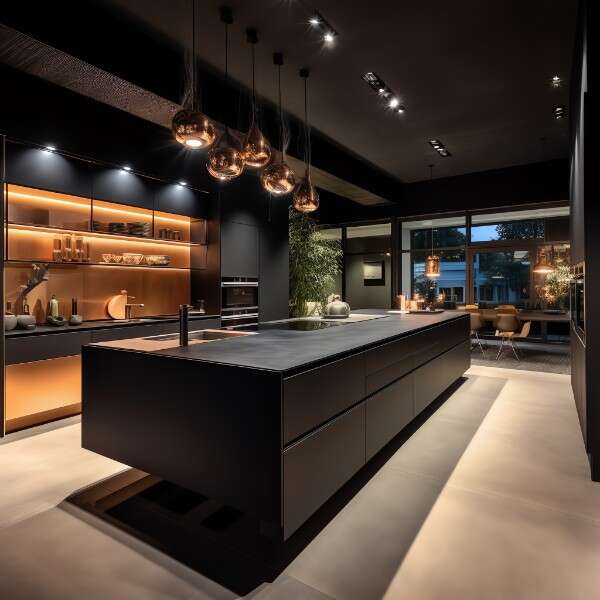 图片[171]-全球设计案例智能库_OJBKAI.COM现代风格厨房04_Midjourney灵感图库223P-全球设计案例智能库_OJBKAI.COM设计智库