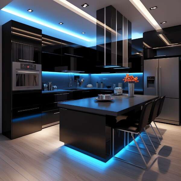 图片[104]-全球设计案例智能库_OJBKAI.COM现代风格厨房04_Midjourney灵感图库223P-全球设计案例智能库_OJBKAI.COM设计智库