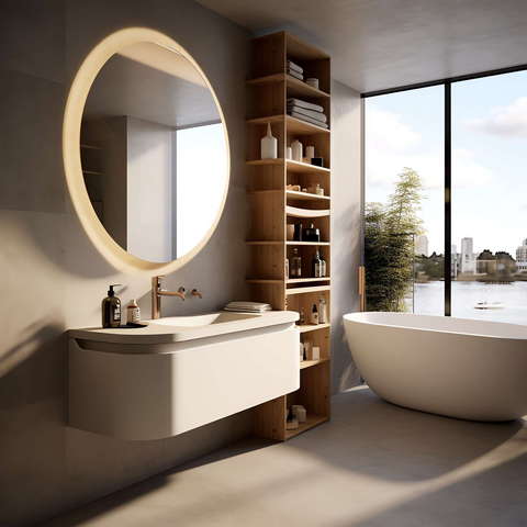 图片[54]-全球设计案例智能库_OJBKAI.COM北欧风格洗手台Midjourney灵感图库-_设计智库－全球设计案例智能库_OJBKAI.COM-全球设计案例智能库_OJBKAI.COM设计智库