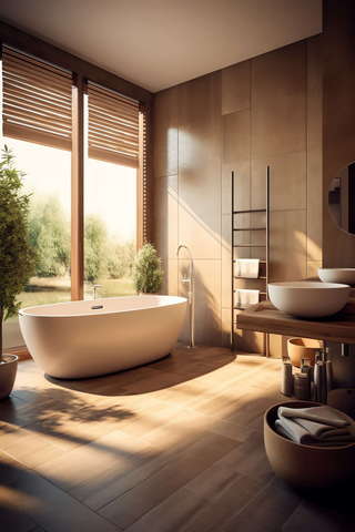 图片[101]-全球设计案例智能库_OJBKAI.COM现代风格卫浴Midjourney灵感图库-_设计智库－全球设计案例智能库_OJBKAI.COM-全球设计案例智能库_OJBKAI.COM设计智库