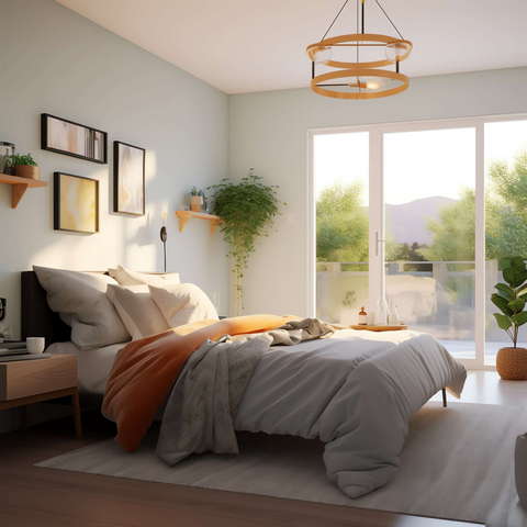 图片[14]-全球设计案例智能库_OJBKAI.COM北欧风格卧室Midjourney灵感图库-_设计智库－全球设计案例智能库_OJBKAI.COM-全球设计案例智能库_OJBKAI.COM设计智库