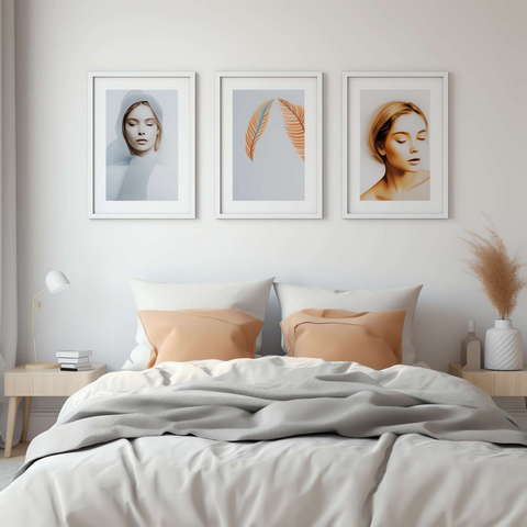 图片[33]-全球设计案例智能库_OJBKAI.COM北欧卧室Midjourney灵感图库-_设计智库－全球设计案例智能库_OJBKAI.COM-全球设计案例智能库_OJBKAI.COM设计智库