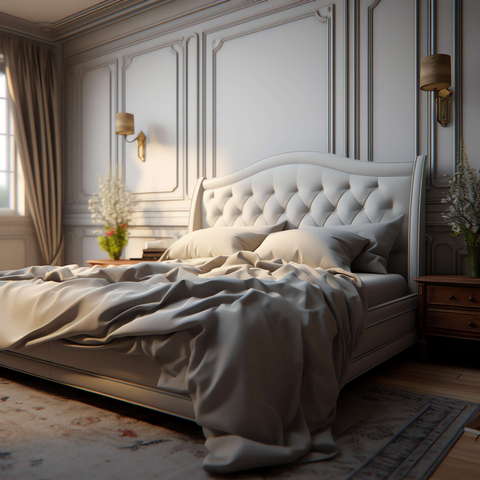 图片[57]-全球设计案例智能库_OJBKAI.COM美式卧室Midjourney灵感图库-_设计智库－全球设计案例智能库_OJBKAI.COM-全球设计案例智能库_OJBKAI.COM设计智库