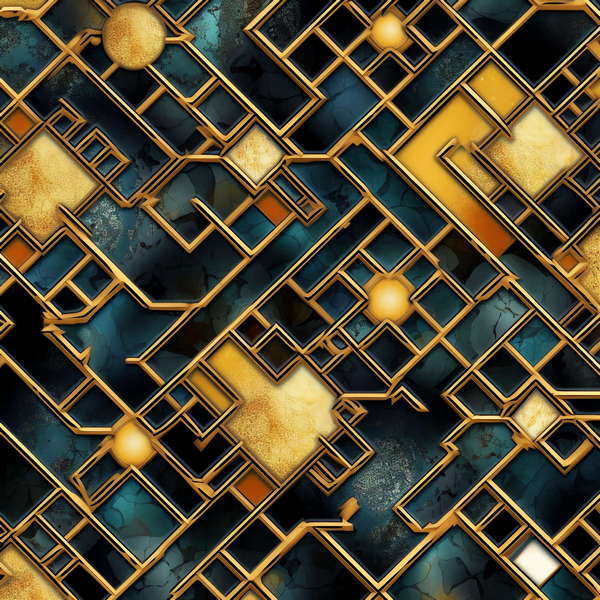 图片[54]-全球设计案例智能库_OJBKAI.COM地板砖Midjourney灵感图库-_设计智库－全球设计案例智能库_OJBKAI.COM-全球设计案例智能库_OJBKAI.COM设计智库