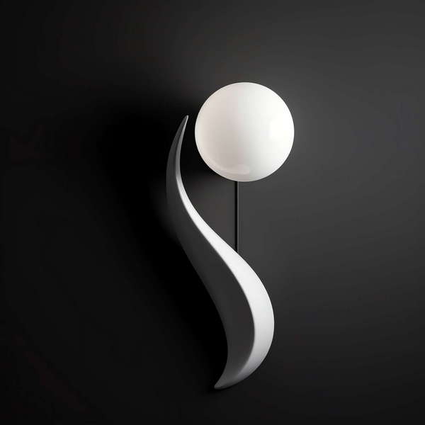 图片[32]-全球设计案例智能库_OJBKAI.COM现代壁灯Midjourney灵感图库-_设计智库－全球设计案例智能库_OJBKAI.COM-全球设计案例智能库_OJBKAI.COM设计智库