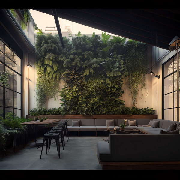 图片[63]-全球设计案例智能库_OJBKAI.COM植物墙Midjourney灵感图库-_设计智库－全球设计案例智能库_OJBKAI.COM-全球设计案例智能库_OJBKAI.COM设计智库