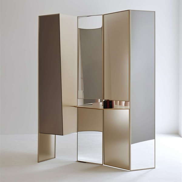 图片[22]-全球设计案例智能库_OJBKAI.COM屏风Midjourney灵感图库-_设计智库－全球设计案例智能库_OJBKAI.COM-全球设计案例智能库_OJBKAI.COM设计智库