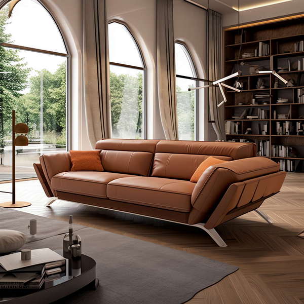 图片[22]-全球设计案例智能库_OJBKAI.COM现代意式沙发Midjourney灵感图库-_设计智库－全球设计案例智能库_OJBKAI.COM-全球设计案例智能库_OJBKAI.COM设计智库